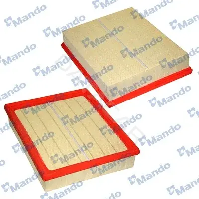 Воздушный фильтр MANDO EAF00307T