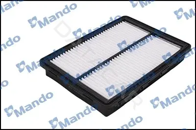Воздушный фильтр MANDO MMF010003