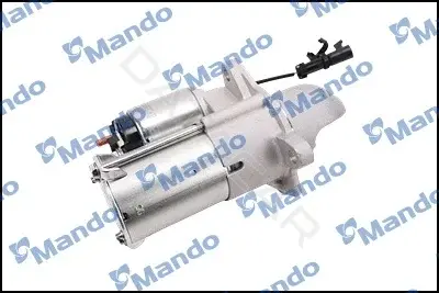 Стартер MANDO EX96673023
