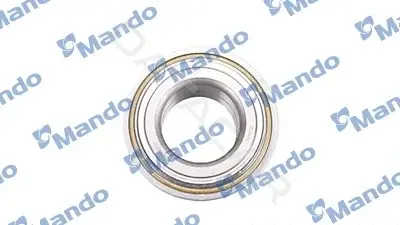 Подшипник ступицы MANDO MDW010023