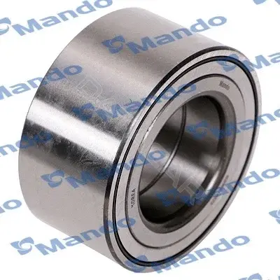 Подшипник ступицы MANDO MDW010025