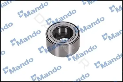 Подшипник ступицы MANDO MDW010026