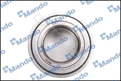 Подшипник ступицы MANDO MDW010034