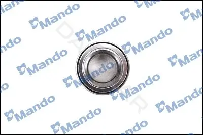 Подшипник ступицы MANDO MDW010035