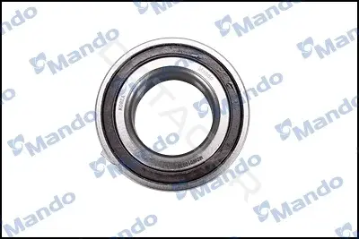 Подшипник ступицы MANDO MDW010038