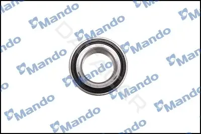 Подшипник ступицы MANDO MDW010039