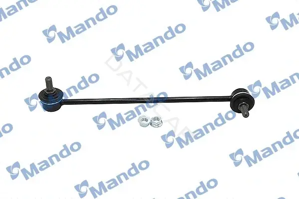 Стойки стабилизатора MANDO EG548301E000