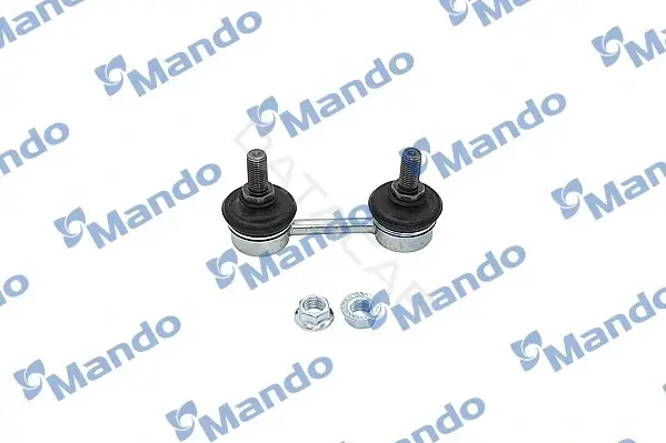 Стойки стабилизатора MANDO MSC010004