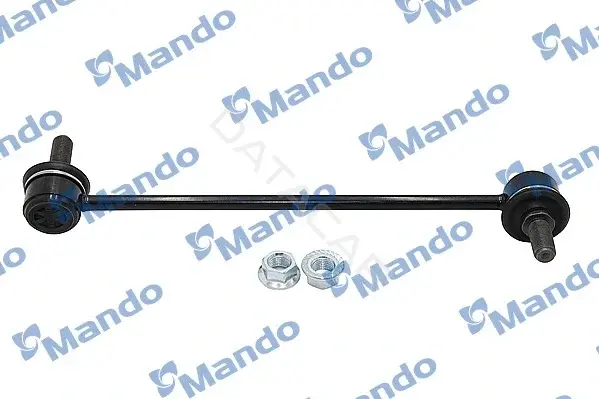 Стойки стабилизатора MANDO MSC010006