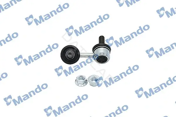 Стойки стабилизатора MANDO MSC010013