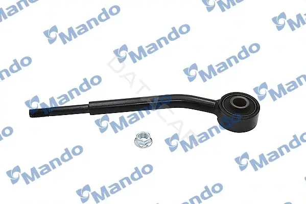 Стойки стабилизатора MANDO MSC010062