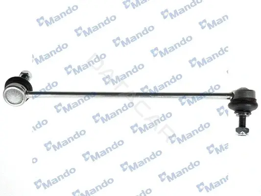 Стойки стабилизатора MANDO MSC015014