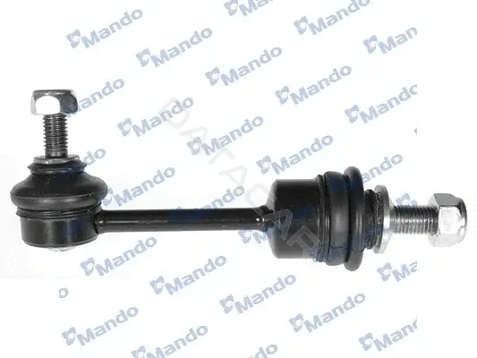 Стойки стабилизатора MANDO MSC015018