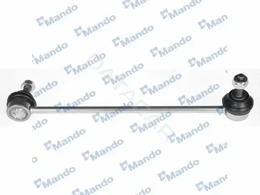 Стойки стабилизатора MANDO MSC015060