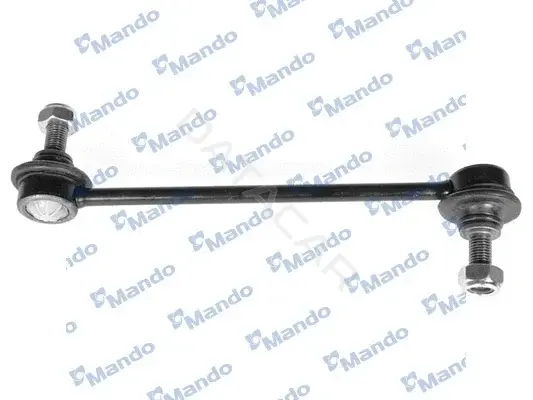 Стойки стабилизатора MANDO MSC015066