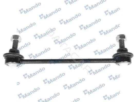 Стойки стабилизатора MANDO MSC015070