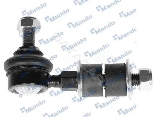Стойки стабилизатора MANDO MSC015073
