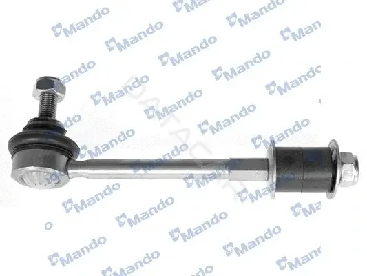 Стойки стабилизатора MANDO MSC015075