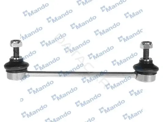 Стойки стабилизатора MANDO MSC015094