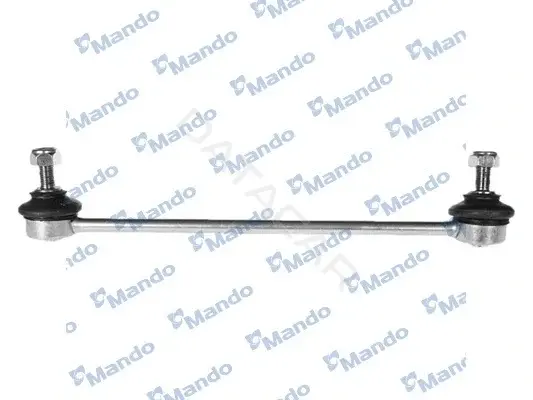 Стойки стабилизатора MANDO MSC015099