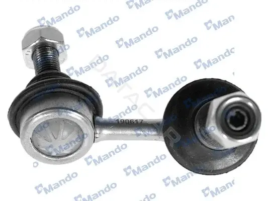 Стойки стабилизатора MANDO MSC015113