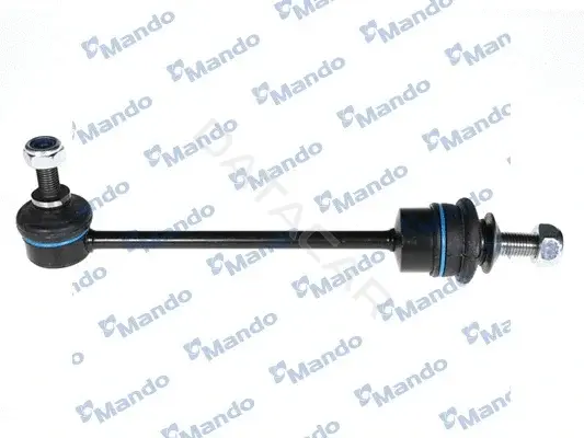Стойки стабилизатора MANDO MSC015127