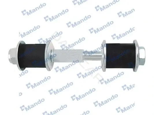 Стойки стабилизатора MANDO MSC015139