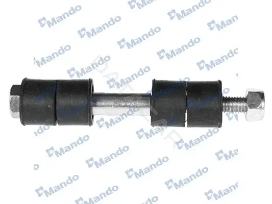 Стойки стабилизатора MANDO MSC015147