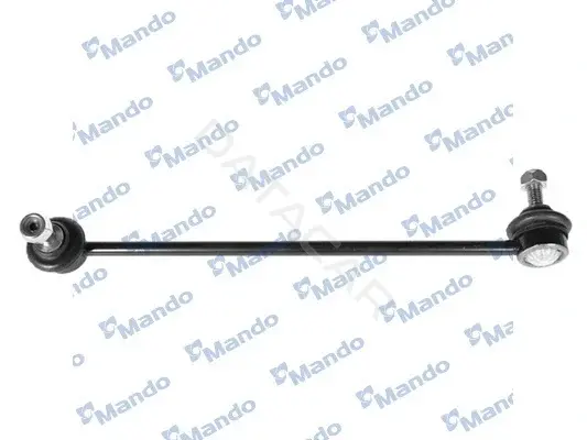 Стойки стабилизатора MANDO MSC015149