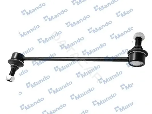 Стойки стабилизатора MANDO MSC015185
