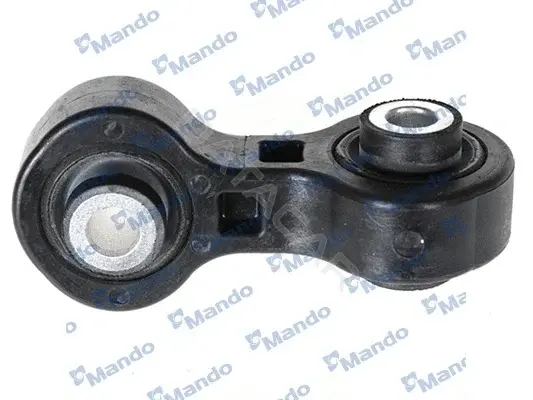Стойки стабилизатора MANDO MSC015197