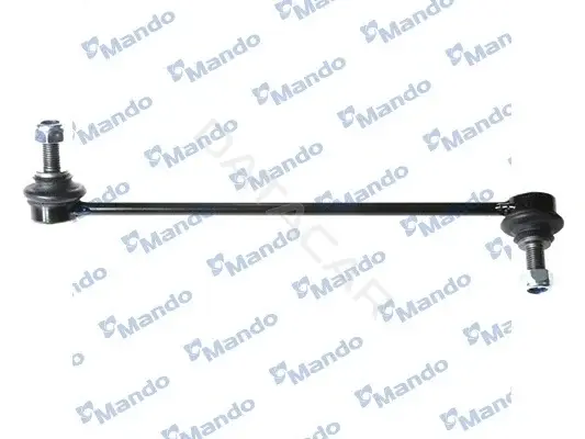 Стойки стабилизатора MANDO MSC015233