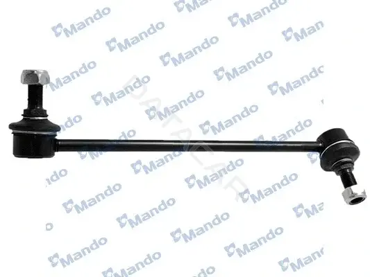 Стойки стабилизатора MANDO MSC015254