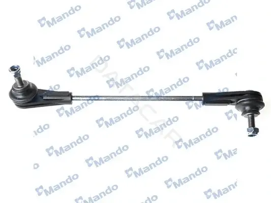 Стойки стабилизатора MANDO MSC015290