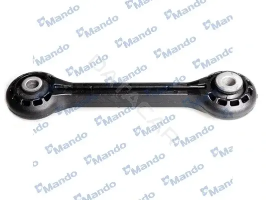 Стойки стабилизатора MANDO MSC015331
