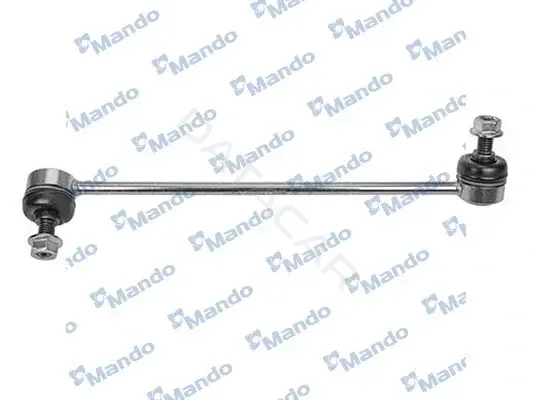 Стойки стабилизатора MANDO MSC015342