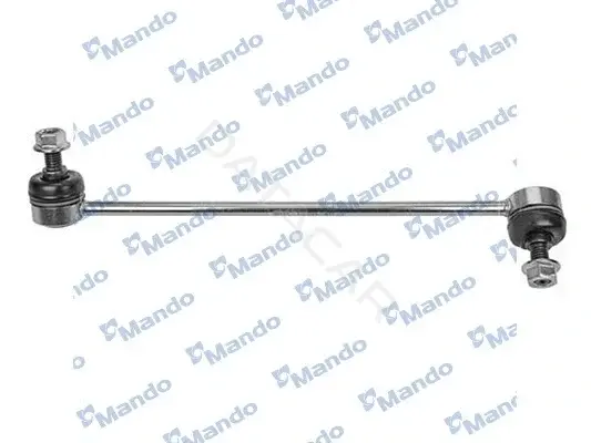 Стойки стабилизатора MANDO MSC015343
