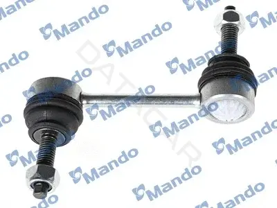 Стойки стабилизатора MANDO MSC015470