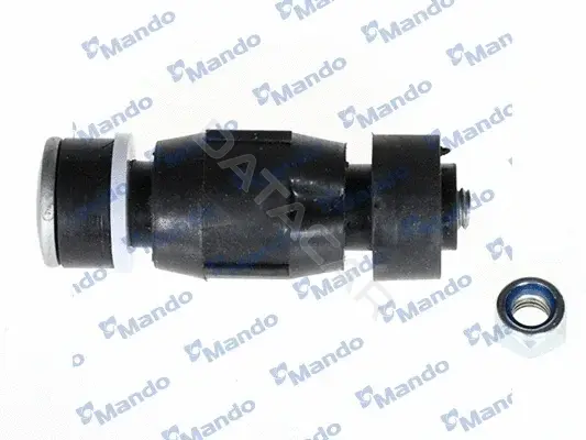 Стойки стабилизатора MANDO MSC015510