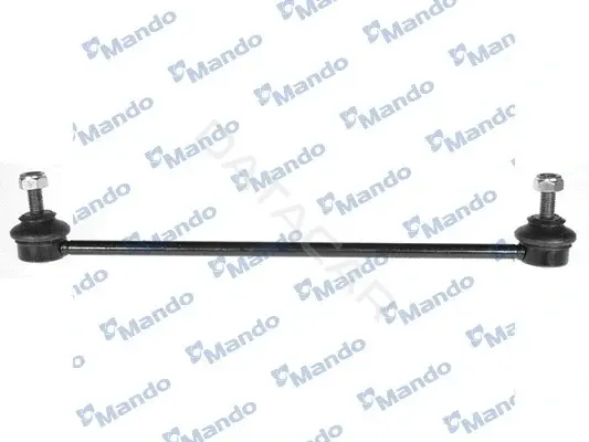 Стойки стабилизатора MANDO MSC015512