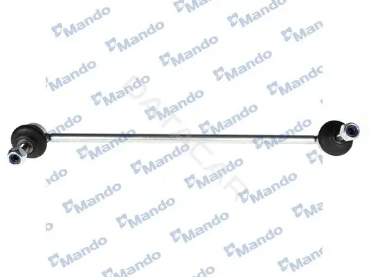 Стойки стабилизатора MANDO MSC015514