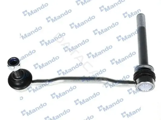 Стойки стабилизатора MANDO MSC015529