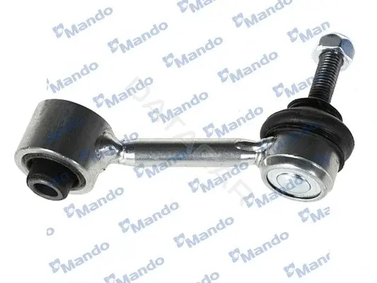 Стойки стабилизатора MANDO MSC015545