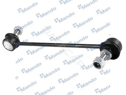 Стойки стабилизатора MANDO MSC015548