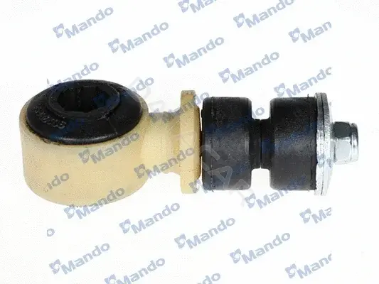 Стойки стабилизатора MANDO MSC015574