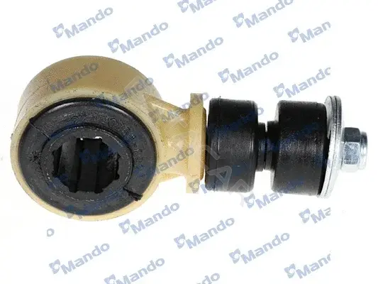 Стойки стабилизатора MANDO MSC015575