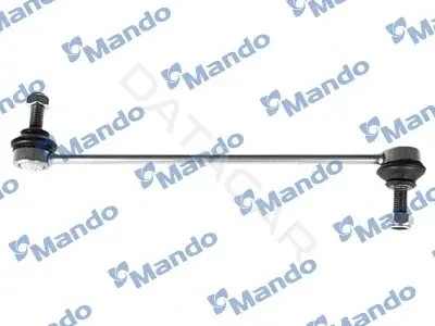 Стойки стабилизатора MANDO MSC015586
