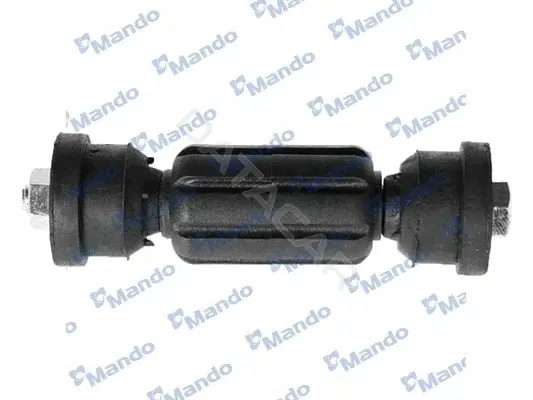 Стойки стабилизатора MANDO MSC015615