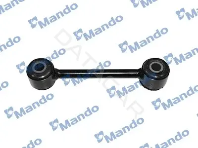 Стойки стабилизатора MANDO MSC015632