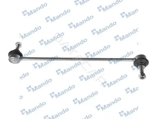 Стойки стабилизатора MANDO MSC015665